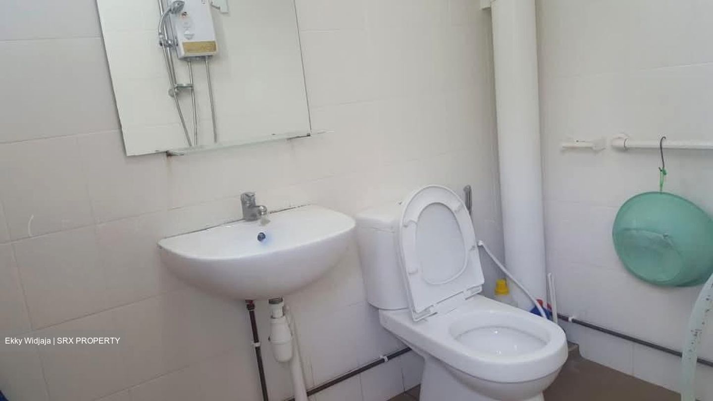Blk 182 Bishan Street 13 (Bishan), HDB 4 Rooms #605365771